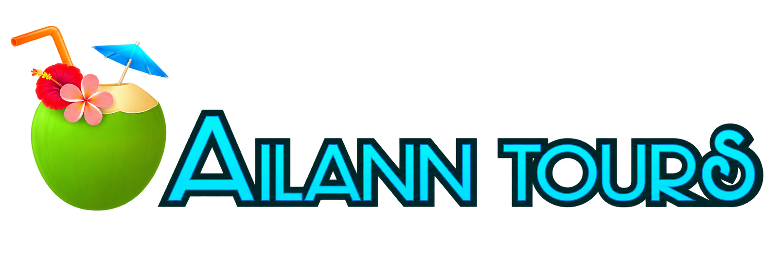 Ailann Tours