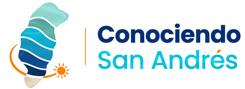 Conociendo San Andrés